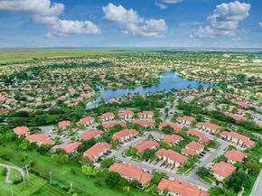 4750 NW 117th Avenue, Coral Springs FL 33076