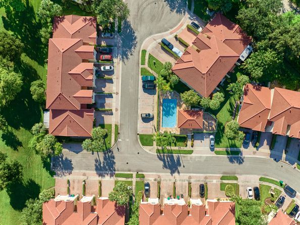 4750 NW 117th Avenue, Coral Springs FL 33076