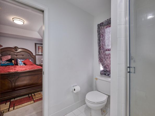 4750 NW 117th Avenue, Coral Springs FL 33076