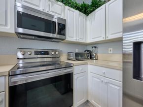 4750 NW 117th Avenue, Coral Springs FL 33076