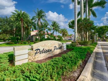 4750 NW 117th Avenue