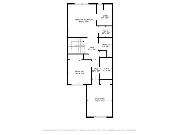 4750 NW 117th Avenue, Coral Springs FL 33076