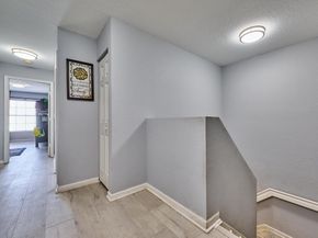 4750 NW 117th Avenue, Coral Springs FL 33076