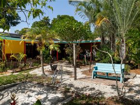 2048 SW 28th Terrace, Fort Lauderdale FL 33312