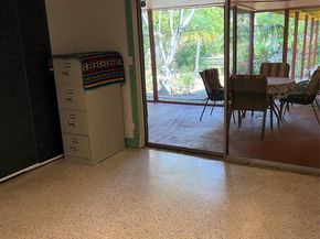 2048 SW 28th Terrace, Fort Lauderdale FL 33312