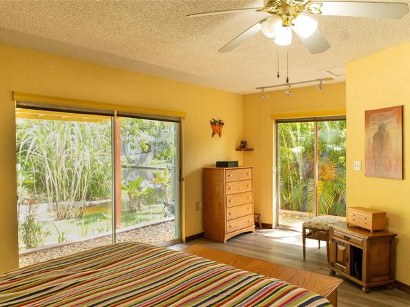 2048 SW 28th Terrace, Fort Lauderdale FL 33312