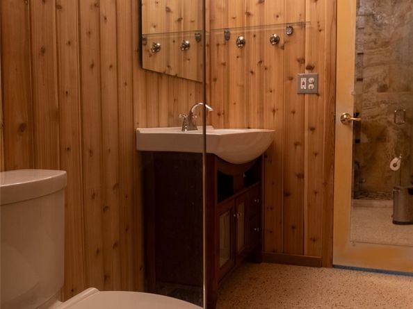 2048 SW 28th Terrace, Fort Lauderdale FL 33312