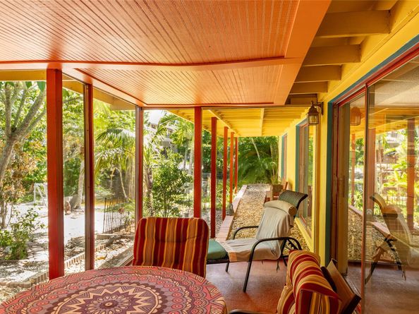 2048 SW 28th Terrace, Fort Lauderdale FL 33312