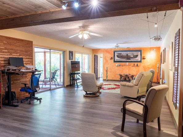 2048 SW 28th Terrace, Fort Lauderdale FL 33312