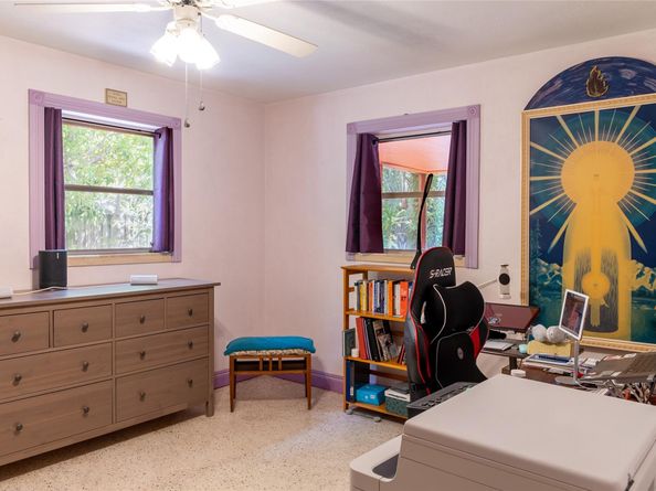 2048 SW 28th Terrace, Fort Lauderdale FL 33312