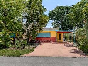 2048 SW 28th Terrace, Fort Lauderdale FL 33312