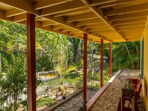 2048 SW 28th Terrace, Fort Lauderdale FL 33312