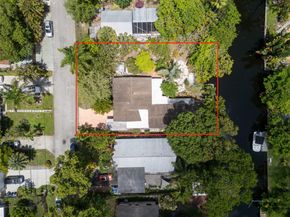 2048 SW 28th Terrace, Fort Lauderdale FL 33312