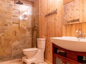 2048 SW 28th Terrace, Fort Lauderdale FL 33312