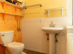 2048 SW 28th Terrace, Fort Lauderdale FL 33312