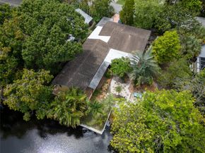 2048 SW 28th Terrace, Fort Lauderdale FL 33312