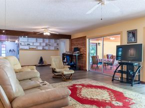 2048 SW 28th Terrace, Fort Lauderdale FL 33312
