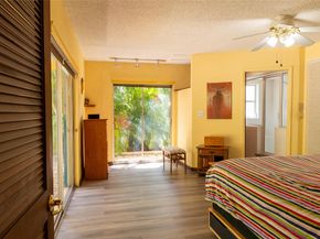 2048 SW 28th Terrace, Fort Lauderdale FL 33312