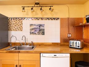 2048 SW 28th Terrace, Fort Lauderdale FL 33312