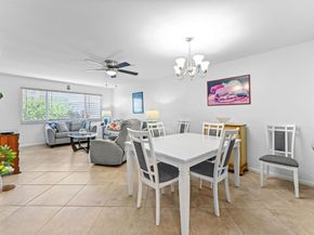 1516 S Lakeside Drive 110, Lake Worth Beach FL 33460