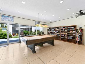 1516 S Lakeside Drive 110, Lake Worth Beach FL 33460