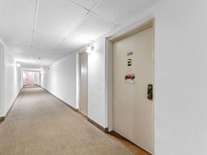 1516 S Lakeside Drive 110, Lake Worth Beach FL 33460