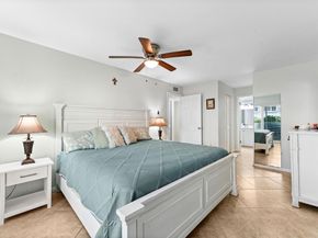 1516 S Lakeside Drive 110, Lake Worth Beach FL 33460