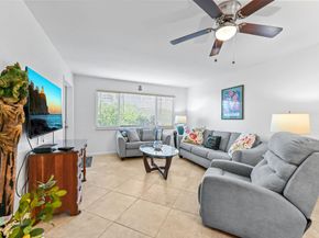 1516 S Lakeside Drive 110, Lake Worth Beach FL 33460