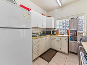 1516 S Lakeside Drive 110, Lake Worth Beach FL 33460