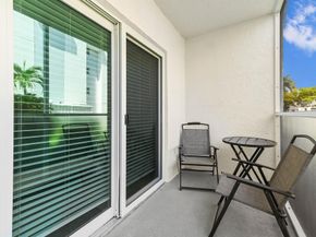 1516 S Lakeside Drive 110, Lake Worth Beach FL 33460