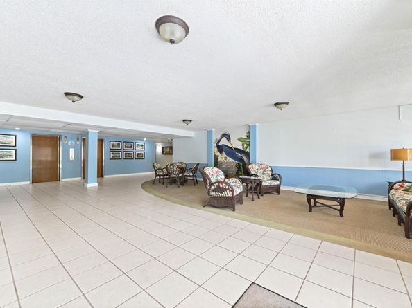 1516 S Lakeside Drive 110, Lake Worth Beach FL 33460