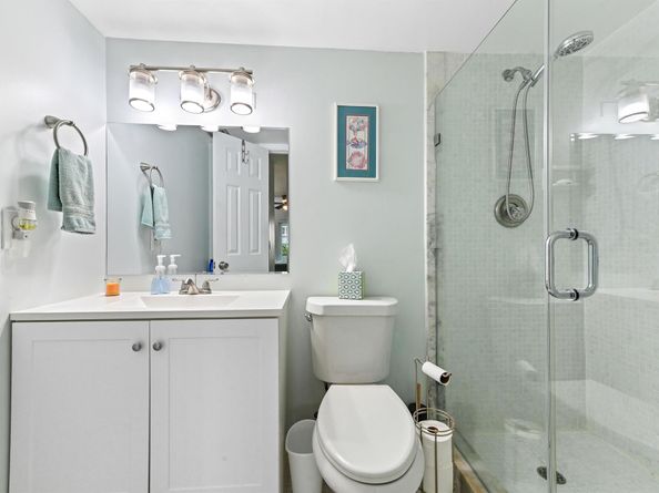 1516 S Lakeside Drive 110, Lake Worth Beach FL 33460