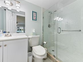 1516 S Lakeside Drive 110, Lake Worth Beach FL 33460