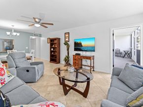 1516 S Lakeside Drive 110, Lake Worth Beach FL 33460
