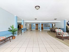 1516 S Lakeside Drive 110, Lake Worth Beach FL 33460