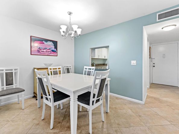 1516 S Lakeside Drive 110, Lake Worth Beach FL 33460