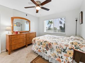 1516 S Lakeside Drive 110, Lake Worth Beach FL 33460