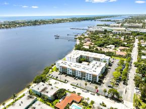 1516 S Lakeside Drive 110, Lake Worth Beach FL 33460
