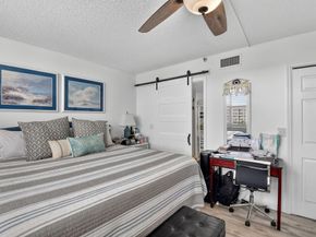 14527 Bonaire Boulevard 702, Delray Beach FL 33446