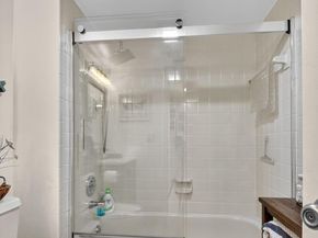 14527 Bonaire Boulevard 702, Delray Beach FL 33446