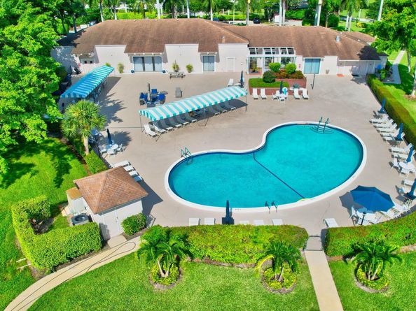 14527 Bonaire Boulevard 702, Delray Beach FL 33446