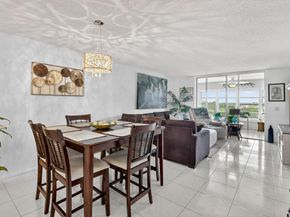 14527 Bonaire Boulevard 702, Delray Beach FL 33446