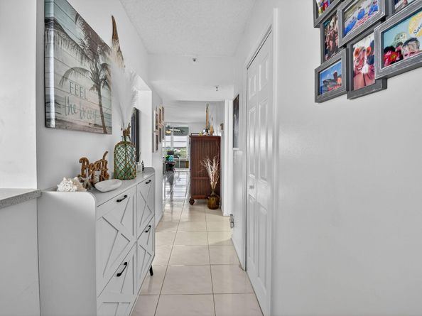 14527 Bonaire Boulevard 702, Delray Beach FL 33446