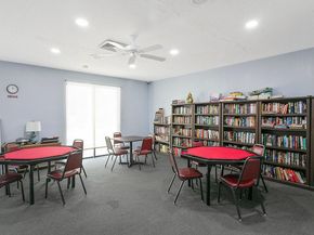 14527 Bonaire Boulevard 702, Delray Beach FL 33446