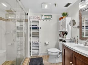 14527 Bonaire Boulevard 702, Delray Beach FL 33446