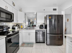 14527 Bonaire Boulevard 702, Delray Beach FL 33446
