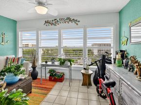 14527 Bonaire Boulevard 702, Delray Beach FL 33446