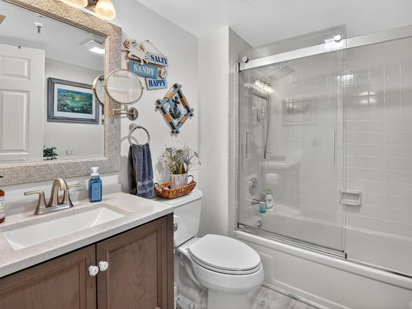 14527 Bonaire Boulevard 702, Delray Beach FL 33446