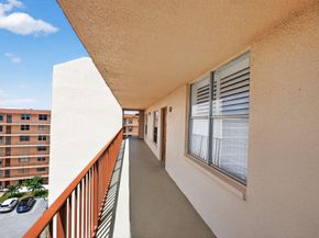 14527 Bonaire Boulevard 702, Delray Beach FL 33446