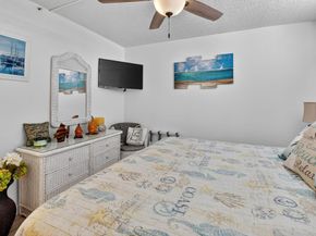 14527 Bonaire Boulevard 702, Delray Beach FL 33446